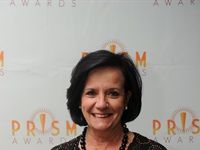 Scenes from the 21st Prism Awards