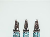 Snaps from the D&AD Awards festival, ceremony