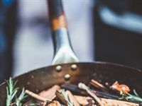 Snaps from the D&AD Awards festival, ceremony