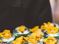 Snaps from the D&AD Awards festival, ceremony