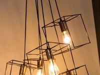 Decorex Cape Town 2018