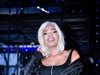 #CastleLiteUnlocks ft Chance the Rapper