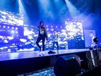 #CastleLiteUnlocks ft Chance the Rapper