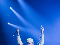 #CastleLiteUnlocks ft Chance the Rapper