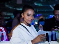 #CastleLiteUnlocks ft Chance the Rapper