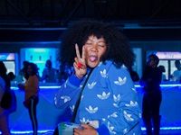 #CastleLiteUnlocks ft Chance the Rapper