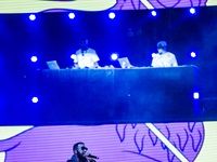 #CastleLiteUnlocks ft Chance the Rapper