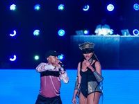 #CastleLiteUnlocks ft Chance the Rapper