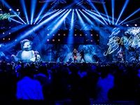 #CastleLiteUnlocks ft Chance the Rapper