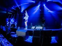 #CastleLiteUnlocks ft Chance the Rapper