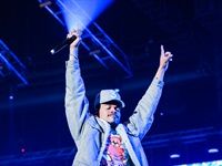 #CastleLiteUnlocks ft Chance the Rapper