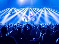 #CastleLiteUnlocks ft Chance the Rapper