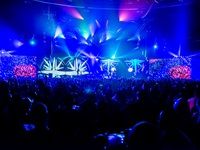 #CastleLiteUnlocks ft Chance the Rapper