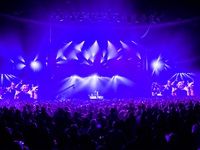 #CastleLiteUnlocks ft Chance the Rapper