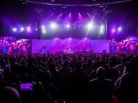 #CastleLiteUnlocks ft Chance the Rapper