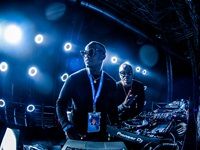 #CastleLiteUnlocks ft Chance the Rapper