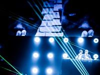 #CastleLiteUnlocks ft Chance the Rapper