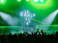 Hunter's Start Refreshed with Black Coffee