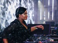 Hunter's Start Refreshed with Black Coffee