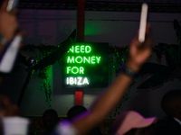 Hunter's Start Refreshed with Black Coffee