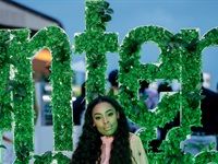 Hunter's Start Refreshed with Black Coffee