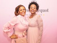 Veuve Clicquot Rosé's 200th anniversary