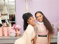 Veuve Clicquot Rosé's 200th anniversary