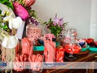 GHFM celebrates lineup shuffle with donuts, donuts, and more donuts