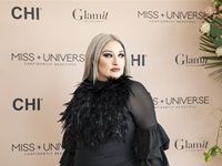 Anna Cantu shares her secrets to high-profile hair