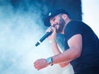 The seventh annual Jacaranda Day