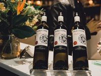 Jazz on the Bay by The 41