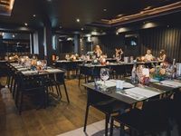 Jazz on the Bay by The 41