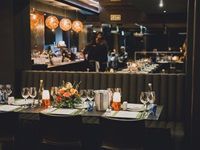 Jazz on the Bay by The 41