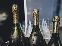 Jazz on the Bay by The 41