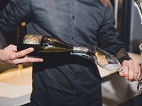 Jazz on the Bay by The 41