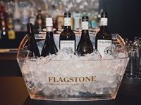 Jazz on the Bay by The 41