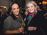 Jazz on the Bay by The 41