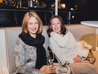 Jazz on the Bay by The 41