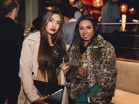 Jazz on the Bay by The 41