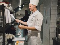 Jazz on the Bay by The 41