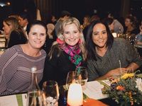 Jazz on the Bay by The 41