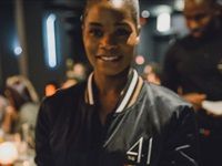 Jazz on the Bay by The 41