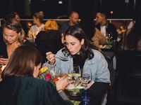 Jazz on the Bay by The 41