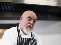 Peter Goff-Wood - Participating chef-min