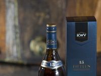 Zenildo Leite's canape