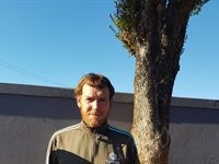 Tow truck drivers use their 67 minutes to distribute blankets