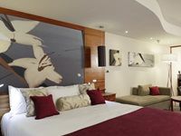 Capital Moloko to house Reuben's Restaurant and Bar in Joburg