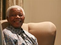 NMF, TPAM to make Mandela Presidential Centre a reality