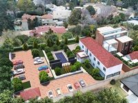 NMF, TPAM to make Mandela Presidential Centre a reality