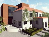 NMF, TPAM to make Mandela Presidential Centre a reality